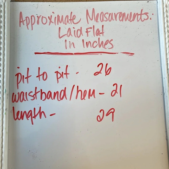 UNDER ARMOUR Coldgear Loose Fit Kangaroo Hoodie Navy Blue Logo *As Is* L - Picture 11 of 12